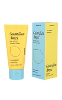PHARMA OIL, GUARDIAN ANGEL, veido SPF kremas, 50 ml.
