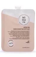  MIMARE undefined MIMARE, RECONSTRUCTIVE, atkuriamasis serumas su balžos sėklų aliejumi, 40 ml. 