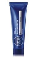 NIVEA MEN, HYDRO CARE, skutimosi kremas, 100 ml.