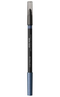 CATRICE, JEWEL GLIDE, EFFECT EYE PENCIL, akių pieštukas, 030 MIDNIGHT SAPPHIRE, 1,5 g.