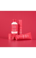 WELLA PROFESSIONALS, COLOR BRILLIANCE, FINE MASK, spalvos gyvybingumą palaikanti kaukė, 150 ml.