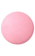 BOURJOIS, LITTLE ROUND POT, skaistalai, 17 ROSE TENDRESSE, 2,5 g.
