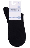  IMMAGINE undefined IMAGINE, ITATALIANA, sportinės kojinės art. 5007, 1 pora 