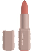  MAYBELLINE NEW YORK undefined MAYBELLINE NEW YORK, MAYBELLINE SERUM LIPSTICK, lūpų dažai, 4,4 gr. 