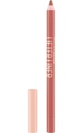 MAYBELLINE NEW YORK, LIFTER LINER, lūpų pieštukas, 11 UPSTATE, 1,2 gr.