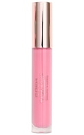 GOSH, PEPTIDE LIP GLOSS, lūpų blizgis, CANDYFLOSS 010, 7 ml.