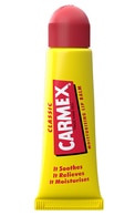 CARMEX, TUBE, lūpų balzamas, 10 g.