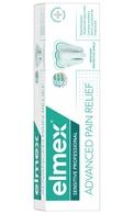  ELMEX undefined ELMEX, SENSITIVE PROFESSIONAL, dantų pasta, 75 ml 