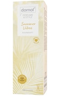 DOMOL undefined DOMOL, PERFUME & STYLE, namų kvapas, SUMMER VIBES, 50 ml.&nbsp; 