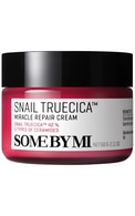  SOME BY MI undefined SOME BY MI, MIRACLE REPAIR, veido kremas, 60 g.  