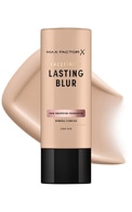  MAX FACTOR undefined MAX FACTOR, FACEFINITY, LASTING BLUR, makiažo pagrindas, 35 ml.  