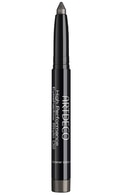  ARTDECO undefined ARTDECO, HIGH PERFORMANCE EYESHADOW STYLO, pieštukiniai akių šešėliai, 1,4 g.  