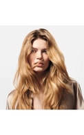 WELLA PROFESSIONALS, FUSION CONDITIONER, kondicionierius pažeistiems plaukams, 200 ml.