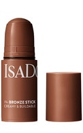  ISADORA undefined ISADORA, THE BRONZE, pieštukas, 5.5 g. 