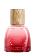 MEXX, INSPIRED WARMTH FOR HER, parfumuotas vanduo moterims, 30 ml.