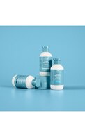 WELLA PROFESSIONALS, SCALP BALANCE, ANTI-DANDRUFF SHAMPOO, šampūnas nuo pleiskanų, 300 ml.