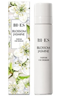  BI ES undefined BI-ES, JASMIN, moteriški kvepalai, 15 ml.  