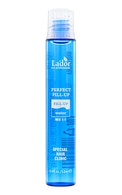 LADOR, PERFECT HAIR FILL-UP, plaukų ampulė, 13 ml.