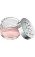  CATRICE undefined CATRICE, THE FORMULA (+) EDIT, DEW INFUSION BOUNCY GRIP PRIMER, makiažo pagrindas, C010 DEWY DRIP, 50 ml.  