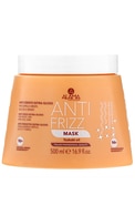  ALAMA undefined ALAMA PROFESSIONAL, ANTI FRIZZ, glotninamoji plaukų kaukė, 500 ml.&nbsp; 