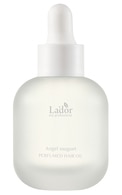  LADOR undefined LADOR, ANGEL MUGUET, kvepiamasis plaukų aliejus su pakalnutės aromatu, 30 ml. 