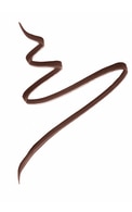 &nbsp;