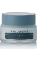  undefined undefined YU.R SKIN SOLUTION, EYE DEFENCE CREAM, apsauginis paakių kremas, 30 g. 