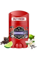 OLD SPICE, NIGHT PANTHER, pieštukinis dezodorantas, 50 ml.