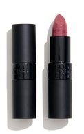 GOSH, Velvet Touch Lipstick, lūpų dažai, 030 MATT RUBY BLUSH, 4 g.