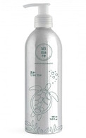  MIMARE undefined MIMARE, priemonių dozatorius 500 ml, 1 vnt. 