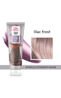 WELLA PROFESSIONALS, COLOR FRESH MASK, atspalvį suteikianti kaukė, LILAC FROST, 150 ml.