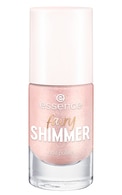 ESSENCE, nagų lakas, 05 FAIRY SHIMMER, 8 ml.
