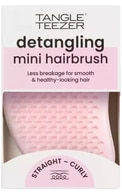  undefined undefined TANGLE&nbsp;TEEZER,&nbsp;WET&nbsp;DETANGLING MINI, plaukų šepetys, 1 vnt. 