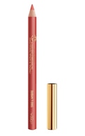 L’OREAL PARIS, COLOR RICHE LE LIP LINER, lūpų pieštukas, 1980 L'AMBRE, 1,2 g.
