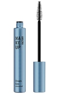  MAKE UP FACTORY undefined MAKE UP FACTORY, DREAM EYES, WATERPROOF, blakstienų tušas, 01 BLACK, 12 ml. 