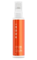  NOOMI undefined NOOMI, plaukų serumas, 75 ml.  