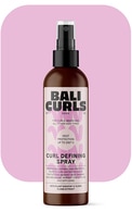  BALI CURLS undefined BALI CURLS, purškiamas kondicionierius su apsauga nuo karščio, 150 ml.  