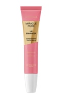 MAX FACTOR, MIRACLE PURE, tonuotas lūpų balzamas, 40 VITAL ROSE, 12 ml.