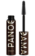  L′ORÉAL PARIS undefined L'OREAL PARIS, VOLUME MILLION LASHES, PANORAMA, blakstienų tušas, BRUN LEATHER, 9,9 ml. 
