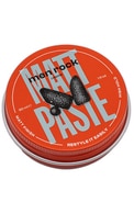 MEN ROCK, MATT PASTE, matinė plaukų pasta, 30 ml MEN ROCK undefined MEN ROCK, MATT PASTE, matinė plaukų pasta, 30 ml