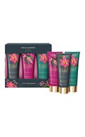 BAYLIS & HARDING, BOUDOIRE LUXURY, HAND TREATS, Rankų dovanų rinkinys, 1 vnt.