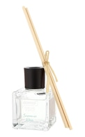 DOMOL, PERFUME & STYLE, SUMMER RAIN, namų kvapas, 50 ml.