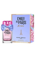 EMILY IN PARIS, JE'TAIME, moteriškas parfumuotas vanduo, 30 ml.