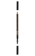 MAKE UP FACTORY, EYE BROW STYLER, antakių pieštukas, 7 COOL BROWN, 1,05 g,