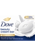  DOVE undefined DOVE, ORIGINAL, muilas, 90 g.  