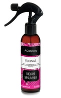  ACAPPELLA undefined ACAPPELLA, RUBINAS, purškiamas kvapas, 200 ml.  