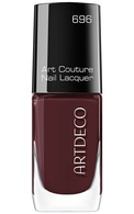  ARTDECO undefined ARTDECO, ART COUTURE NAIL LACQUER, nagų lakas, 10 ml.  