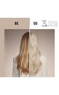 SCHWARZKOPF, CREME SUPREME, plaukų dažai, EXTREME LIGHTENER PLUS, 1 vnt.