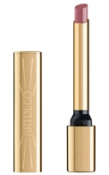 ARTDECO, LIP SHINE STYLO, lūpų dažai, 70 SOUVENIR, 0,5 g.