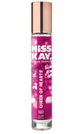  undefined undefined MiSS KAY, QUEEN OF HEARTS, kvapusis vanduo (EDP), 25 ml.  